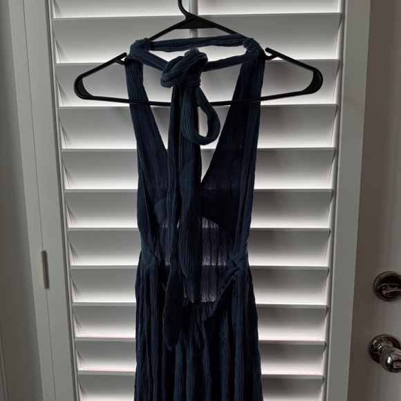 Mara Hoffman Swim Dress - Picture 2 of 8